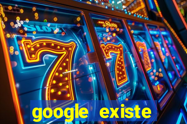 google existe melancia azul